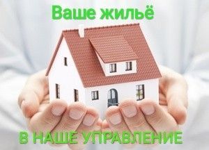 Уезжаете и не знаете кто будет смотреть за Вашим домом? Звоните нам! Київ - изображение 1