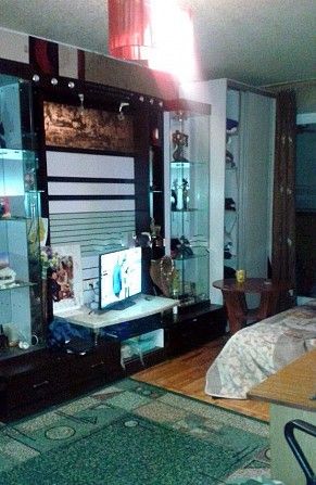 Продам 3х комн. квартиру на Салтовке Харьков - изображение 1