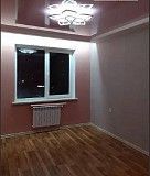В продаже 2х комнатная квартира на улице Марсельская 44 кв.м. Одесса