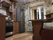 1-шка с ремонтом на Днепропетровская дорога 42кв.м. Одесса