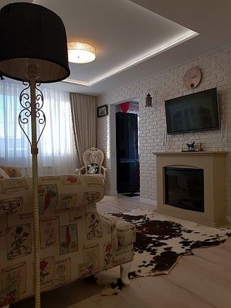РЕМОНТ квартир,домов,офисов. ЛУЧШЕЕ ПРЕДЛОЖЕНИЕ!!! Харьков - изображение 1