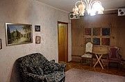 Сдам 2 комнатную квартиру в Киеве. Киев
