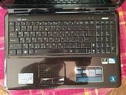 ASUS K50 I ноутбук плюс сумка Київ