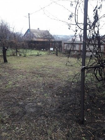Продажа дома улица Осенняя, район Пушкина. Запорожье - изображение 1