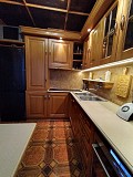 Сдам 1кв. в отличном состоянии , ул. Антоновича.158 Киев