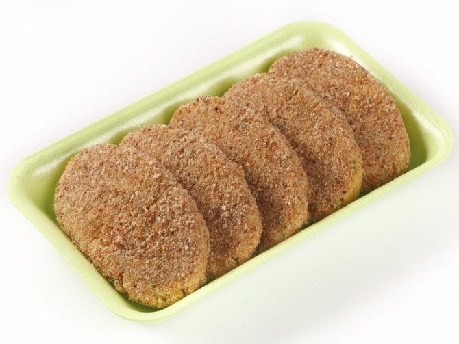 Рабочий на завод Bidfood в Чехию Кривой Рог - изображение 1