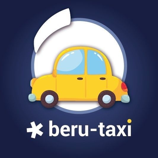 Paбота водитель такси на своём авто. Вoдитель в такси. Полтава - изображение 1