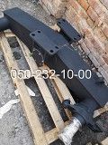 Балансир на ПРТ-10, бочку МЖТ-10 Запорожье