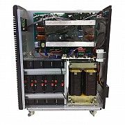 ибп MAXI 10 000VA 9000W online ups упс бесперебойник Харьков