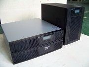 UPS Sorotec HP9117C 1000VA rackmount On-Line ибп бесперебойник упс Харьков