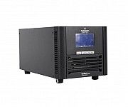 UPS Emerson GXE 1000VA 800W бесперебойник ибп On-Line tower упс дбж Харьков