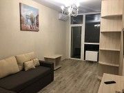 ЖК БЕЛЫЙ ШОКОЛАД, City Lake, аренда 1к квартиры Киев