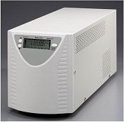 UPS Winfulltek UBT- series 1500VA бесперебойник ибп упс дбж Харьков