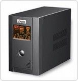 Ups SAKO PCT 650 VA LCD бесперебойник ибп упс дбж Харьков