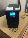 UPS Emerson VERTIV GXE 2000VA 1600W бесперебойник ибп On-Line tower Харьков