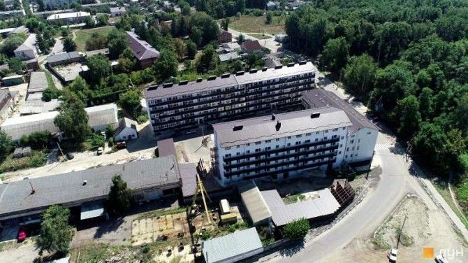 Продам квартиры жк ласточкино гнездо Харьков - изображение 1