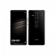 HUAWEI PORSCHE Mate10 Цена по скидке 3990 грн. до 23.12.2019 Київ