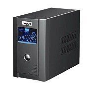 Ups SAKO PCT 800 VA LCD бесперебойник ибп дбж упс Харьков