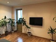 Продам 2 комнатную квартиру на пр. Добровольского Одесса