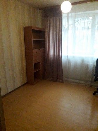 Продам квартиру-отличная цена Одесса - изображение 1