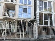 Однокомнатная квартира на Бехтерева Одесса