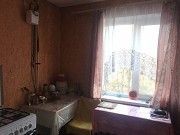 Продам 1-комнатную чешку на Днепропетровской дороге! Одесса