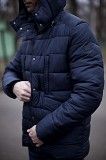Мужской пуховик Sorbino Киев