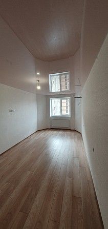Квартира с ремонтом в нвом доме. Срочная продажа Одесса - изображение 1