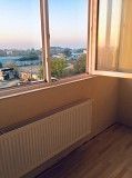 Однокомнатная квартира в кирпичном доме. Днепродорога/Марсельская. Одесса