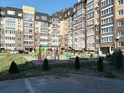 Однокомнатная квартира в кирпичном доме. Марсельская/Днепродорога. Одесса