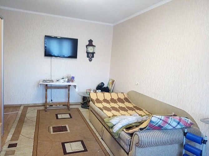 Продам двушку на Паустовского Одесса - изображение 1