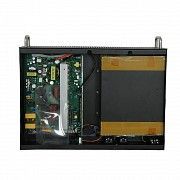 UPS SoyanPower Li-Ion 1000VA ибп On-Line дбж упс Харьков