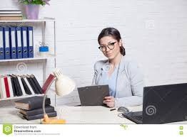 Работа для женщин в сети Запорожье - изображение 1
