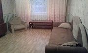Сдается 1-комнатная квартира долгосрочно. Начало Троещины. Свободна. Киев