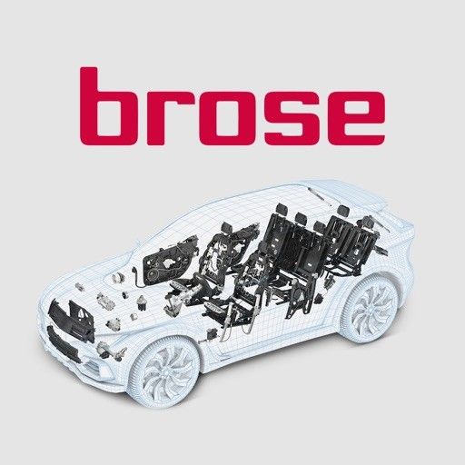 Рабочий на автозавод Brose в Чехию Кривой Рог - изображение 1