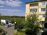 Продам 1 комнатную квартиру в Каролино-Бугазе(южная) Одесса