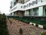 1 комнатная квартира на Бочарова/Сахарова, дом сдан. Одесса