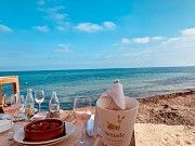 Продам отличную двух комнатную квартиру у моря Одесса
