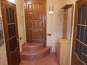 Продам однушку с капремонтом Одесса