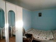 Продам 2-х комнатную квартиру на Кишиневской Одесса