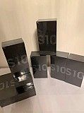 Samsung Galaxy S10 128 ГБ игровой, камерофон, 2SIM, 6.1 Киев