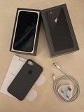 Apple iPhone 8 64GB Space Gray Киев