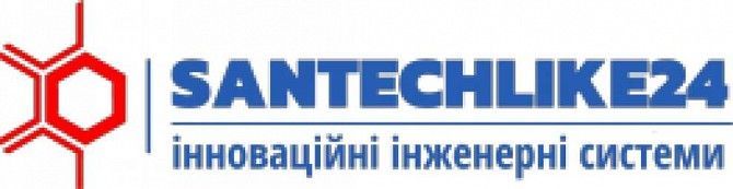 Качественная инженерная сантехника (Украина) Київ - изображение 1