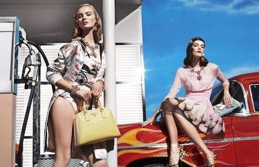 Дизельное топливо оптом Киев - изображение 1