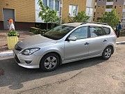 Прокат авто Hyundai I30 от $15 в сутки Дніпро