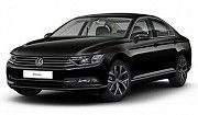 Прокат авто Volkswagen Passat от $18 в сутки Днепр