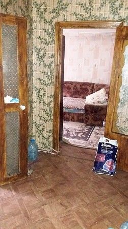 3-х комнатная квартира+гараж Дзержинск - изображение 1