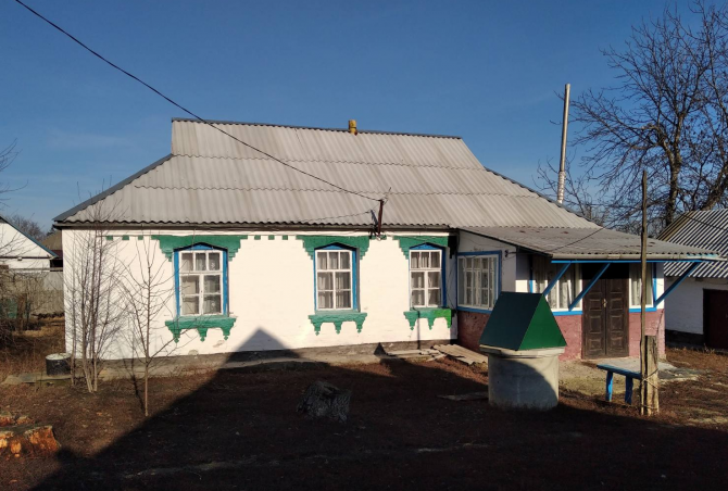 Продается дом Киев - изображение 1