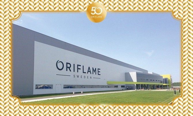 Робота для комунікабельних жінок Львов - изображение 1
