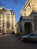 Эксклюзивные двухкомнатные апартаменты в центре прямо с оперным театром окна в окна Одесса